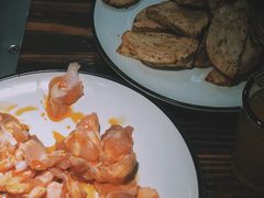 -风味烧烤(泰富店)