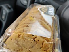 -一手店(枣园店)