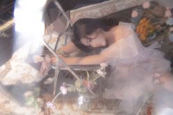-MINIPHOTO婚纱摄影(星光天地商场店)