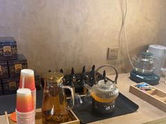 -宁采臣Sleep·采耳·SPA放松馆(湖里万达店)