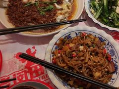 -老闵田螺馆·南昌市井菜·特色小吃(总店)