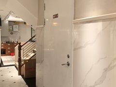 -小杨生煎(黄河路美食休闲街店)
