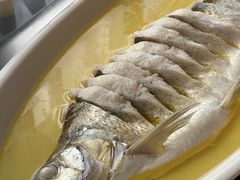 -食悦江南·淮扬菜·烤鸭(亚运村·惠新店)