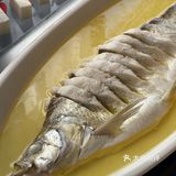 有味儿有颜绝佳美味！