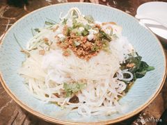 -小锅饭(欧亚卖场店)