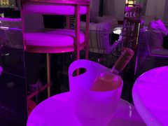 -月光漫步高空酒吧&景观下午茶Moonwalker Sky Land