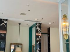 -品海楼·大连海鲜(老虎滩店)
