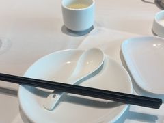 -凯鸽火锅城(五部迎宾东路店)