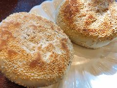 -老三羊汤【北兴隆街店】