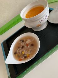 -台湾宝儿月子中心 (中南路店)