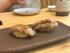 -鮨清日本料理