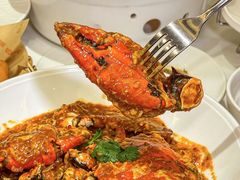 -珍宝海鲜JUMBO Seafood(ifc店)