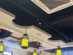 -陈记顺和潮汕牛肉火锅(番禺迎宾大道店)
