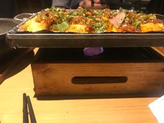 -卞氏菜根香(青羊万达店)