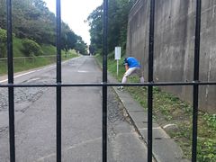 -灌篮高手动画打卡地