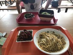 -江南大学(蠡湖校区)