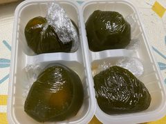 -滋府糕点(学府凯德店)