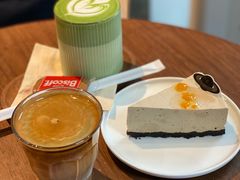 -黑胶星球(华发中城商都店)