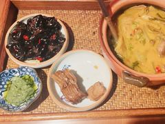 -和府捞面(郑州杉杉奥莱店)