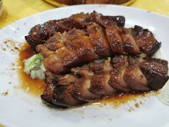 -成惠食府(赤岗店)