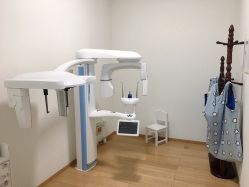 -青苗儿童口腔(长楹天街购物中心)