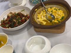 -一品江南韵·淮扬菜