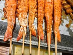-管氏翅吧(台湾街店)