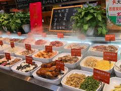 -耕渔小院·湖南鱼鲜(望城店)
