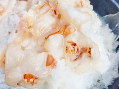 -小胖老味刨冰