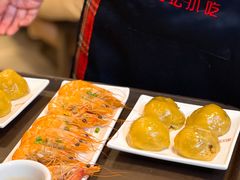 -海坛特色小吃·只做平潭特色菜(平潭店)