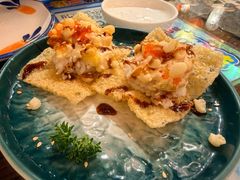 -桃太郎寿司料理(南坪店)