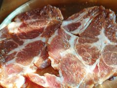 -郭记烤肉创始店(民丰大街店)
