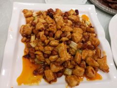 -普天和酒楼·新津菜·烤鸭(天津之眼店)