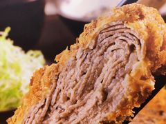 -胜博殿日式炸猪排(西红门店)