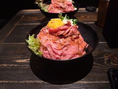 -Red Rock(原宿店)