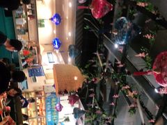 -印象芽庄越式餐厅(东兴店)