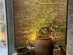 -苏沐堂全息足浴·SPA·按摩(万科美好广场店)