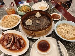 -耿福兴(凤凰美食街店)