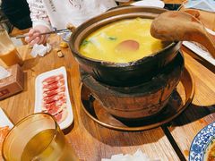-十六蒲(桂林路店)