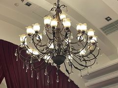 -邓丽君音乐主题餐厅