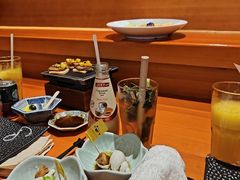-月龍吟(朝龙汇店)