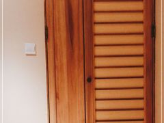 -常乐·对症推拿(嘉里中心第132分店)