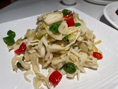 -三猫黑鱼花(南大店)