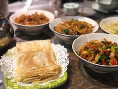-壹盏灯(惠农店)