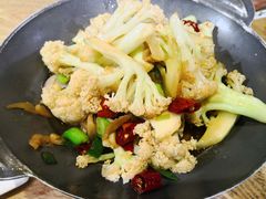 -老妈私房鱼头(欧洲城店)