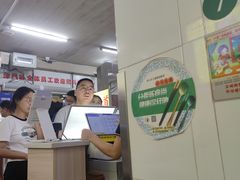 -津品味小吃(大学湾店)