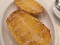 -翠华餐厅(宝安壹方城店)