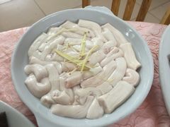 -大戚饭店(泰华路店)