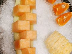 -江南厨子(万象天地店)