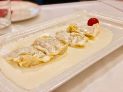 -奥斯特牛排馆(美第奇宫店)
